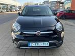 Fiat 500X  1.4 MultiAir Cross Plus, 100 kW, Euro 6, Entreprise, 500X
