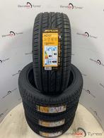 NIEUW 225/45ZR17 225/45R17 225/45 ZR17 R17 225/45/17 2254517, Neuf, -, Véhicule de tourisme, Pneus été