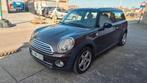 Mini Cooper Diesel 5 porte, Autos, Achat, Entreprise, Diesel, Cooper
