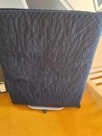 Lit d'appoint, Divers, Enlèvement, Utilisé