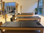 Pilates Toestellen, Sports & Fitness, Enlèvement, Comme neuf, Autre