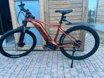 E Bike Mountain Bike Giant Talon E+29 NIEUWSTAAT 379 KM, Ophalen, Nieuw, Giant, 53 tot 57 cm