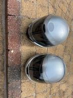 Equipements moto, Autres marques, Seconde main, XL, Casque intégral