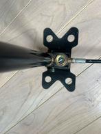 Hatsan drukpomp, Envoi, Comme neuf