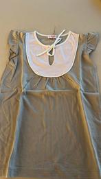 T shirt “ il gufo” 10 j, Kinderen en Baby's, Kinderkleding | Maat 140, Ophalen of Verzenden, Zo goed als nieuw