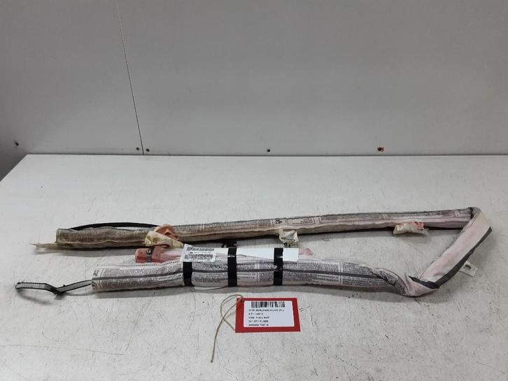 AIRBAG DAK LINKS Citroën Berlingo Multispace (9817271580), Auto-onderdelen, Overige Auto-onderdelen, Citroën, Gebruikt