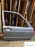 W201 190E 190D deur voordeur rechts bijrijderskant, Enlèvement ou Envoi, Gauche, Utilisé, Porte