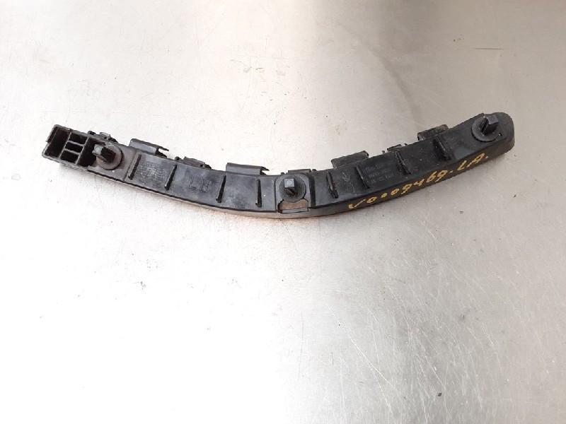 SUPPORT PARE-CHOCS ARRIÈRE GAUCHE Kia Sportage (SL), Autos : Pièces & Accessoires, Suspension & Châssis, Kia, Utilisé