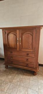 Eetkamer prima staat., Ophalen