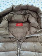 Nieuwe lange bodywarmer "ESPRIT", Kleding | Dames, Bodywarmers, Maat 42/44 (L), Nieuw, Ophalen of Verzenden, Grijs