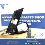 W447 SPIEGEL RECHTS Mercedes V Klasse BUITENSPIEGEL DODEHOEK, Auto-onderdelen, Gebruikt, -, Ophalen of Verzenden, -