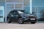 Hyundai TUCSON 1.6T MHEV Feel Comfort Autom. 150 PK *CAM*APP, Auto's, Hyundai, 4 cilinders, 5 zetels, 5 deurs, Hybride Elektrisch/Benzine