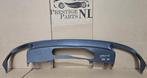 Audi A4 8W B9 onderlip diffuser sline uitsparing 8W0807521R, Auto-onderdelen, Gebruikt, -, Ophalen of Verzenden, Achter