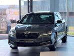 Skoda Superb 2.0 TSI Sportline 272 ch - 4x4 - 2020, Autos, Achat, Entreprise, Autres carburants, Autre carrosserie