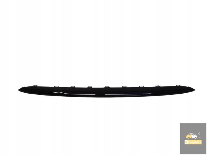 A1678850704, Mercedes GLS GLE 63 AMG W167 19- spoiler de par, Autos : Pièces & Accessoires, Carrosserie & Tôlerie, Pare-chocs