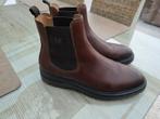 Herenlaarsjes
Maat 45 bruin
Als nieuw, Kleding | Heren, Schoenen, Ophalen