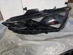 Seat Cupra Leon 5FA FL 24+ Vol LED Koplamp Links 5FB941035A, Auto-onderdelen, Gebruikt, Autovia A-2, Km 585 585
08760  Martorell, ES