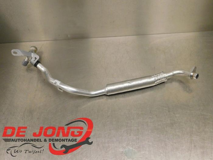 Tuyau clim d'un Mercedes Citan, 3 mois de garantie, Utilisé, -, -