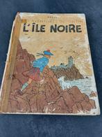 kuifje, Boeken, Ophalen of Verzenden