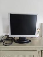Acer Monitor, Computers en Software, Monitoren, Ophalen
