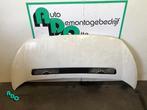 Capot d'un Citroen Jumpy (Jumpy 06-) (EWP), -, 3 mois de garantie, Utilisé, -