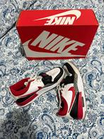 Baskets Chaussures Nike Air Jordan Taille 45, Vêtements | Hommes, Chaussures, Enlèvement ou Envoi, Comme neuf, Baskets