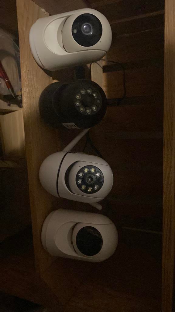 Te ruil of te koop tegen pokemon kaarten, Enlèvement, Comme neuf