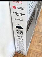 Tv medion neuf grande taille 230€, Enlèvement