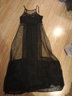 Jurk.., Kleding | Dames, Gelegenheidskleding, Ophalen of Verzenden