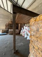 Pergola, Jardin & Terrasse, Verrières, Enlèvement, Utilisé, Autres types