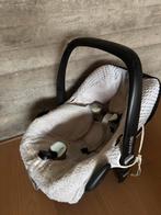 Maxi-cosi, Kinderen en Baby's, Ophalen, Gebruikt, Maxi-Cosi