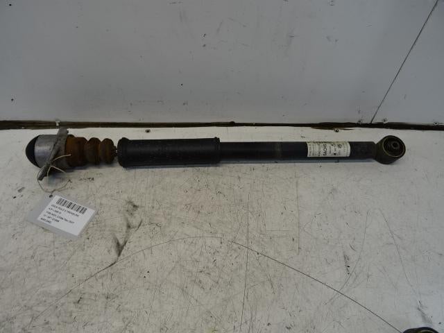 AMORTISSEUR ARRIÈRE DROIT Polo V (6R) (6R0512011AJ), Utilisé, Volkswagen