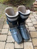 Chaussure de ski taille 43 Salomon, Utilisé, Ski, Chaussures, Salomon