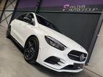 Mercedes-Benz B 220 Automaat Amg-Pack 190Pk, 0 kg, Achat, Euro 6, Entreprise