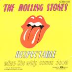 les Rolling Stones, Enlèvement ou Envoi