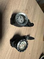 duik kompas, Watersport en Boten, Ophalen, Zo goed als nieuw, Overige typen