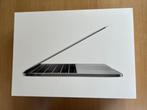 Mac Book Pro 13 inch, Computers en Software, Apple Macbooks, Ophalen, Gebruikt, 13 inch