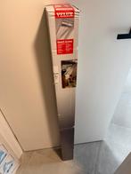 Velux vliegenraam / muggengaas MK06, Enlèvement, Comme neuf