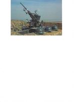 Raversijde, Ophalen of Verzenden