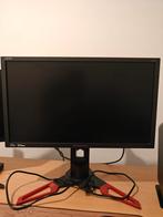 Acer Predator XB241H, Informatique & Logiciels, Enlèvement, Utilisé, HD