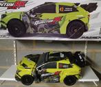 Maverick quantum RX flux 1/8, Hobby & Loisirs créatifs, Modélisme | Radiocommandé & Téléguidé | Voitures, Enlèvement