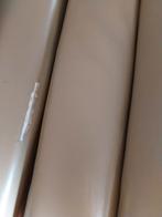 Wellness tafel, Enlèvement