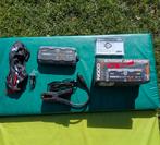 NOCO GB40 Boost Plus Jumpstarter – 1000A – Zo goed als nieuw, Enlèvement, Neuf