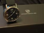 Montre porsche 911 originale, Enlèvement ou Envoi, Comme neuf