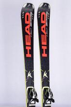 170 SKIS HEAD SUPERSHAPE i.Rally, Era 3.0s + Head PRD 14, Sports & Fitness, Ski & Ski de fond, Carving, Enlèvement ou Envoi, Skis