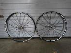 Mavic 29 inch MTB wielen, Ophalen, Wiel