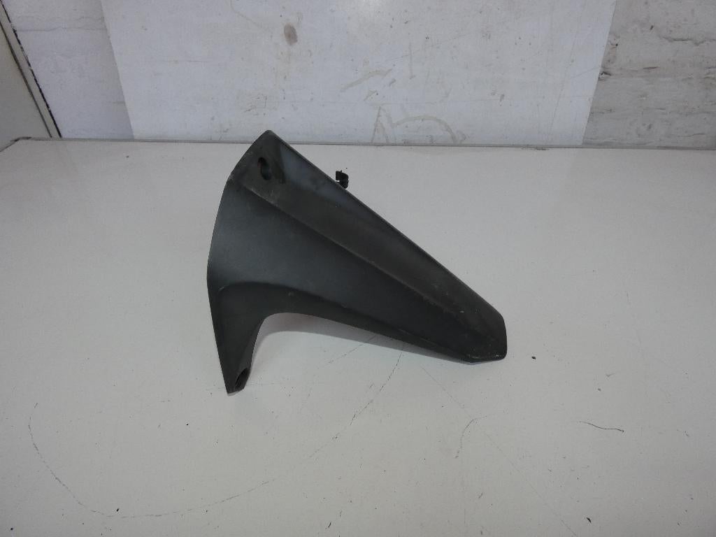 yamaha yzf125r spatbordje achter, Ophalen of Verzenden, Gebruikt