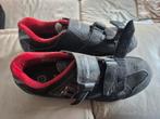 3 paires de chaussures de randonnée, pair velocyclisme, Enlèvement ou Envoi, Utilisé, Chaussures