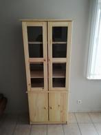 Te koop, Enlèvement, Pin