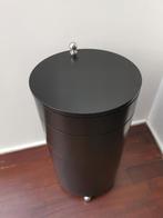 Bar Sur Roulettes Barboy Par Verner Panton, Enlèvement ou Envoi, Comme neuf